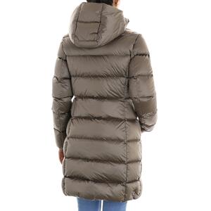 PIUMINO LUNGO COLMAR - Mad Fashion | img vers.300x/